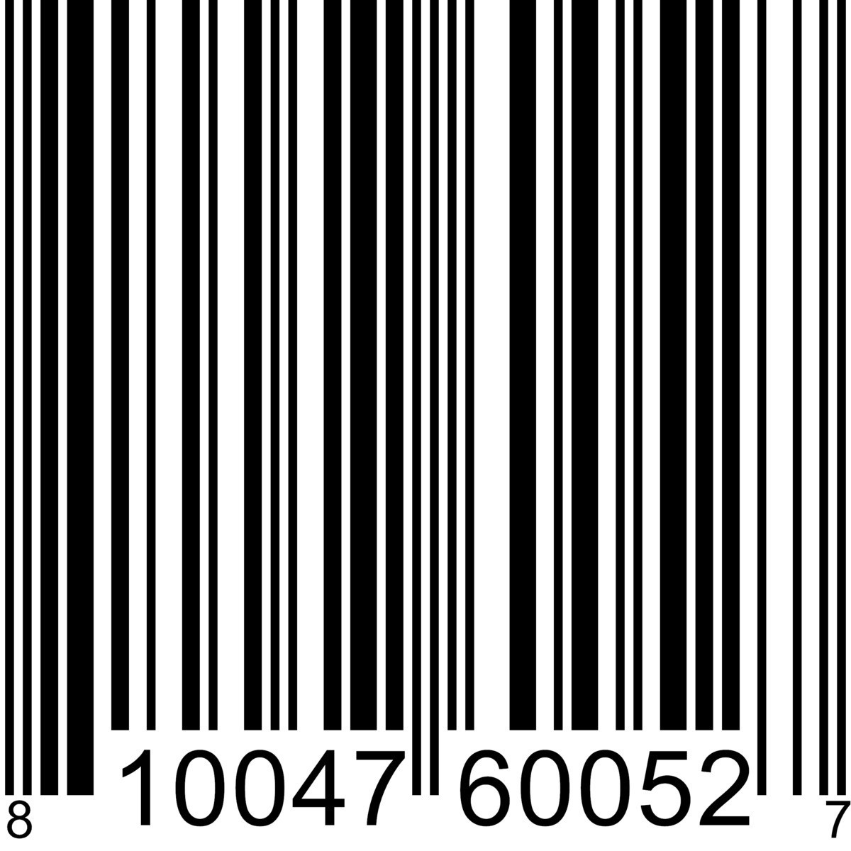 slide 2 of 12, Pure Intentions Coffee Twilight Dark Roast Blend Ground Coffee - 12 oz, 12 oz