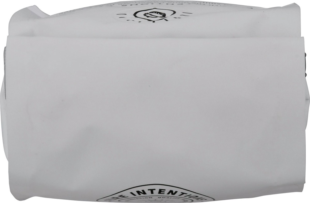 slide 8 of 12, Pure Intentions Coffee Twilight Dark Roast Blend Ground Coffee - 12 oz, 12 oz