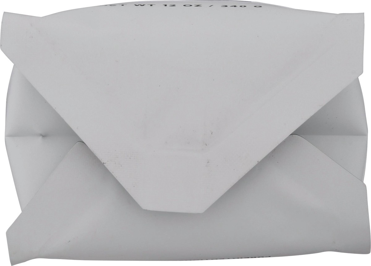 slide 4 of 12, Pure Intentions Coffee Twilight Dark Roast Blend Ground Coffee - 12 oz, 12 oz