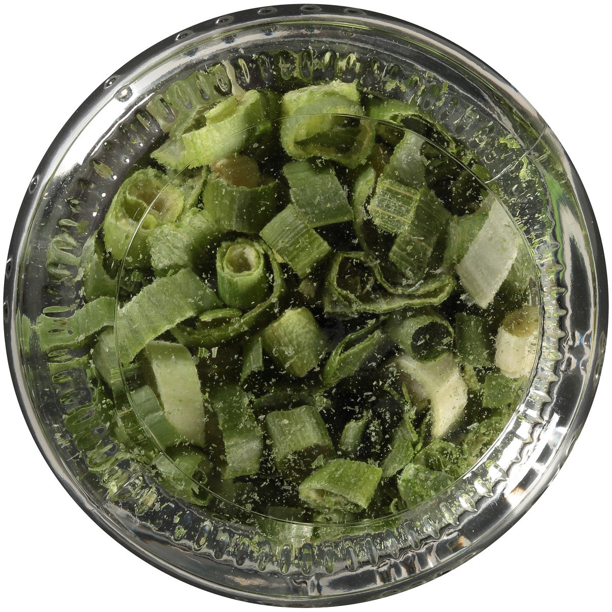 slide 5 of 7, Litehouse Spring Onion Freeze Dried Herbs 0.23 oz. Jar, 0.23 oz