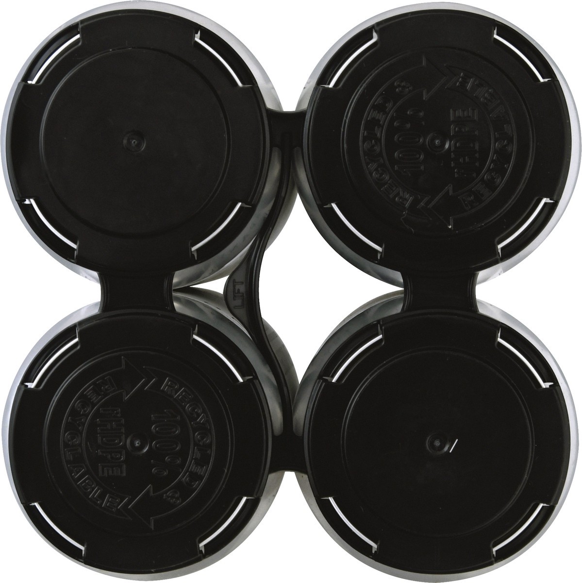 slide 2 of 10, Edmunds Oast Brewing Bound by Time Bound by Time Beer 4 ea, 4 ct; 16 fl oz