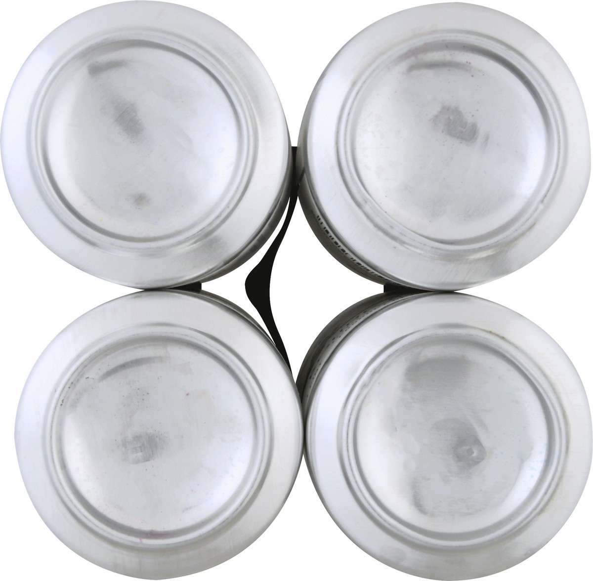 slide 9 of 10, Edmunds Oast Brewing Bound by Time Bound by Time Beer 4 ea, 4 ct; 16 fl oz