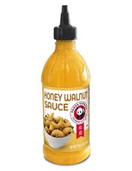 Panda Express® Honey Walnut Sauce