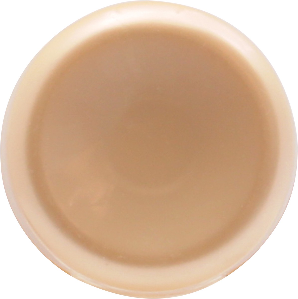 slide 6 of 9, Suave Pink Smooth Performer Anti Frizz Styling Cream Smoothing Cream, 4 oz, 4 oz