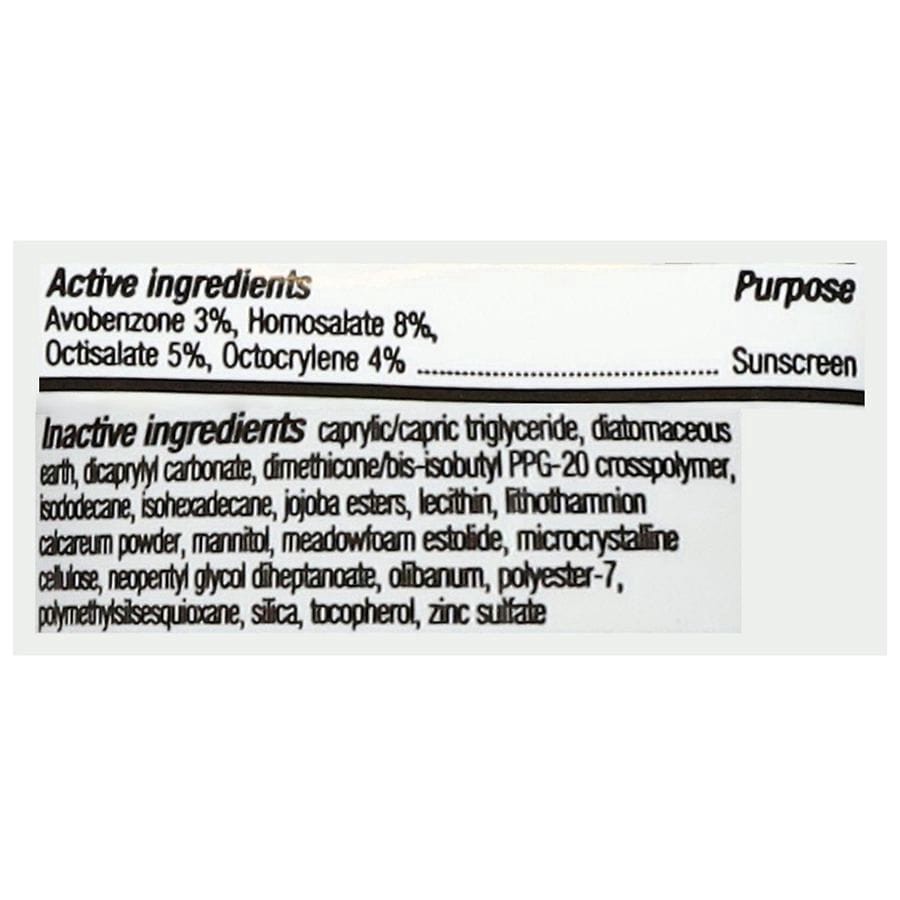 slide 3 of 3, Walgreens Super Invisible SPF 40, 2.5 fl oz