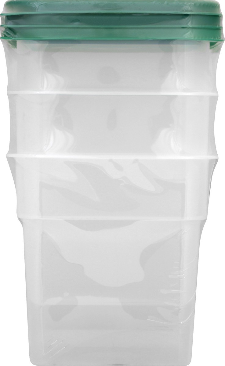 slide 6 of 11, Cambro 4 Quart Food Storage 1 ea, 1 ct