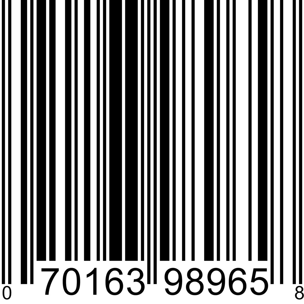 slide 5 of 14, Sabrina's Glazed Cinnamon Buns 12 oz, 12 oz