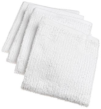 slide 1 of 1, Excello Multi Purpose Bar Mop Towels, 3 ct