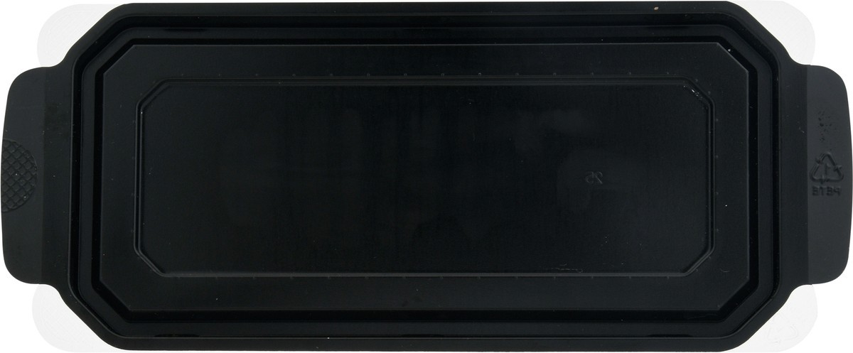 slide 6 of 13, Rouses Markets Cracker Cuts Colby Jack Cheese 10 oz, 10 oz