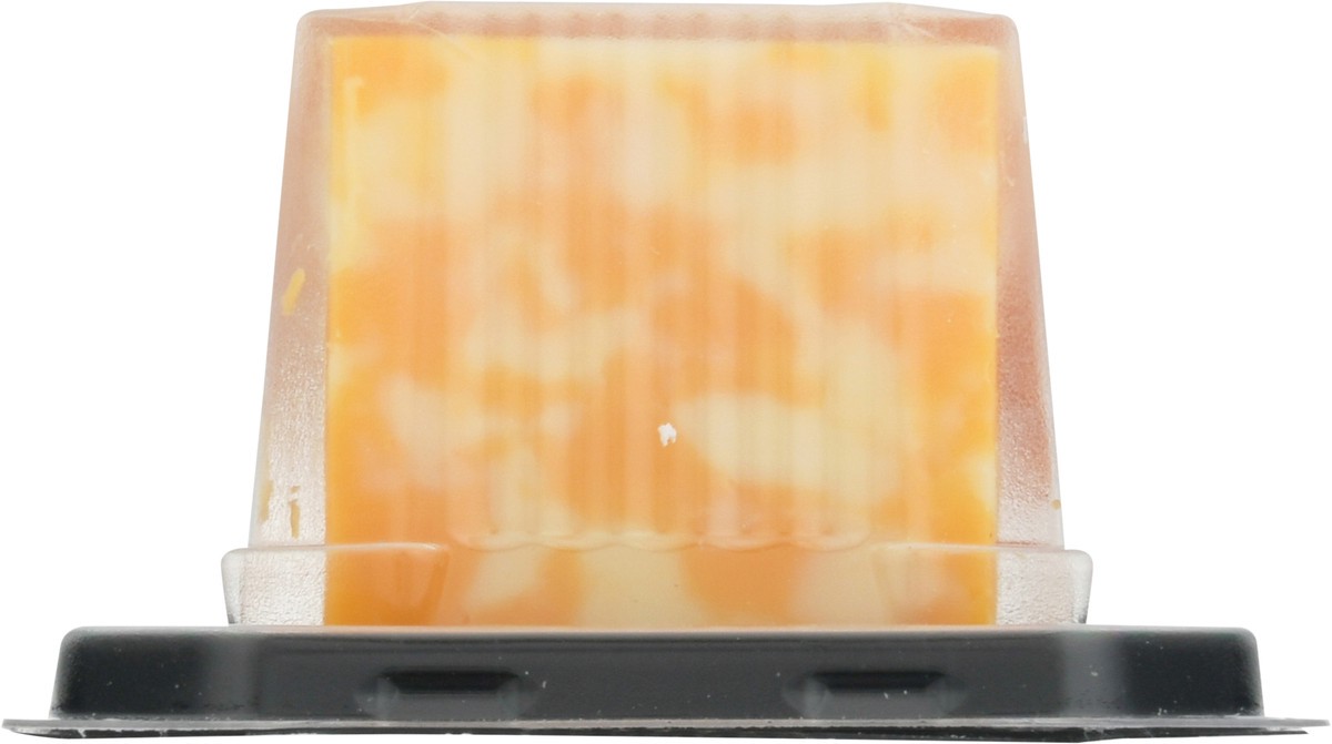 slide 7 of 13, Rouses Markets Cracker Cuts Colby Jack Cheese 10 oz, 10 oz