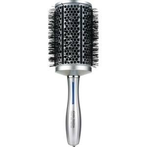 slide 1 of 1, John Frieda Full Volume Large Thermal Round Brush, 1 ct