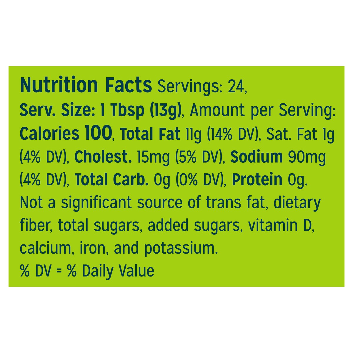 slide 2 of 7, Sir Kensington's Mayonnaise Avocado Oil Mayo 12 oz, 12 fl oz