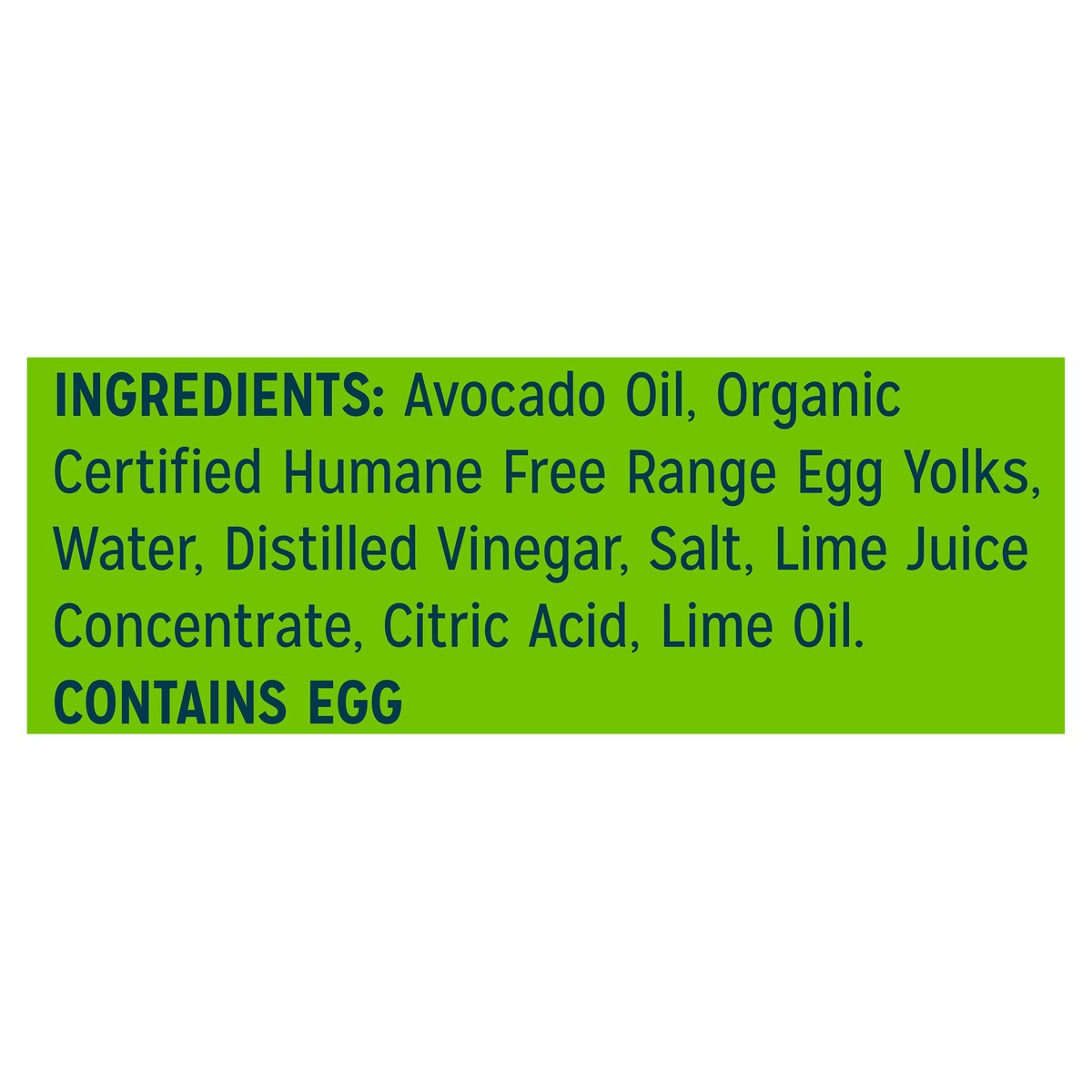 slide 3 of 7, Sir Kensington's Mayonnaise Avocado Oil Mayo 12 oz, 12 fl oz