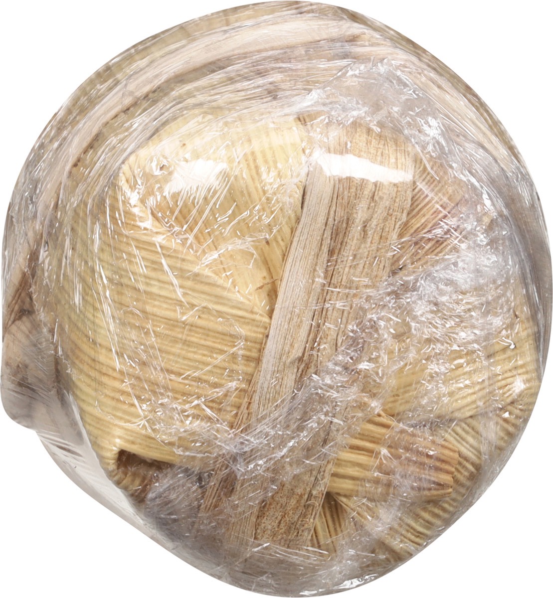 slide 3 of 9, Rio Grande Unrefined Brown Sugar - 24 oz, 24 oz