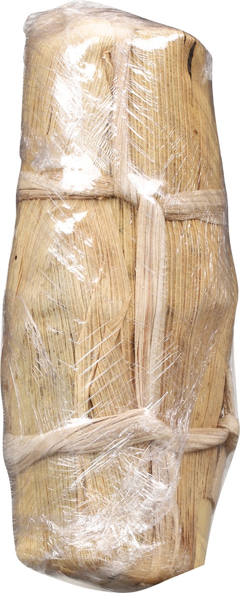 slide 5 of 9, Rio Grande Unrefined Brown Sugar - 24 oz, 24 oz