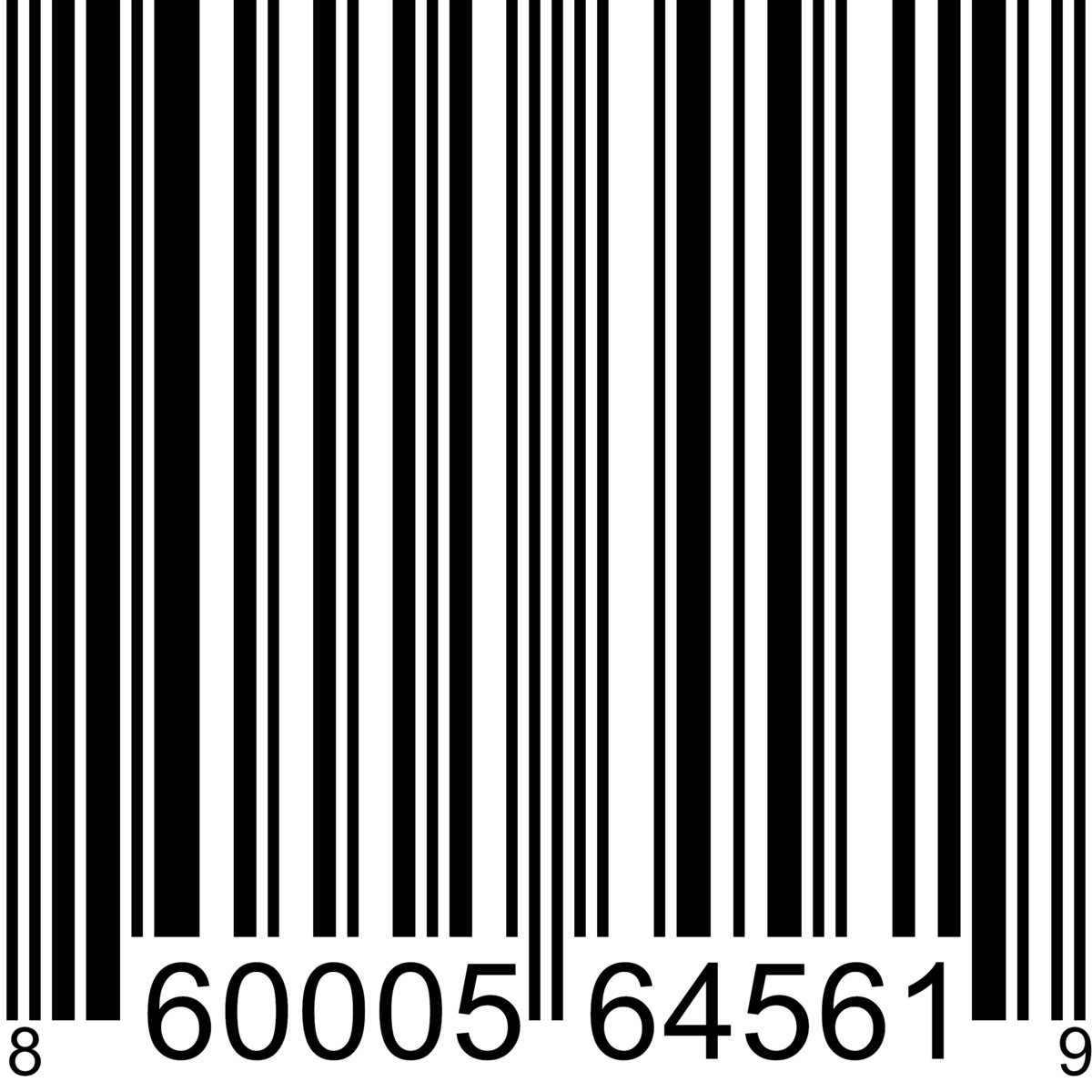slide 8 of 13, Whipnotic Dairy Strawberry Swirl Whipped Topping 7 oz, 7 oz