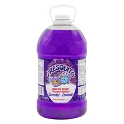 Fresquito Lavender Multipurpose Cleaner
