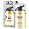 slide 23 of 29, Olay Total Effects Face Moisturizer + Touch of Foundation, 1.7 fl oz, 1.7 fl oz