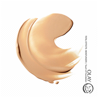 slide 14 of 29, Olay Total Effects Face Moisturizer + Touch of Foundation, 1.7 fl oz, 1.7 fl oz