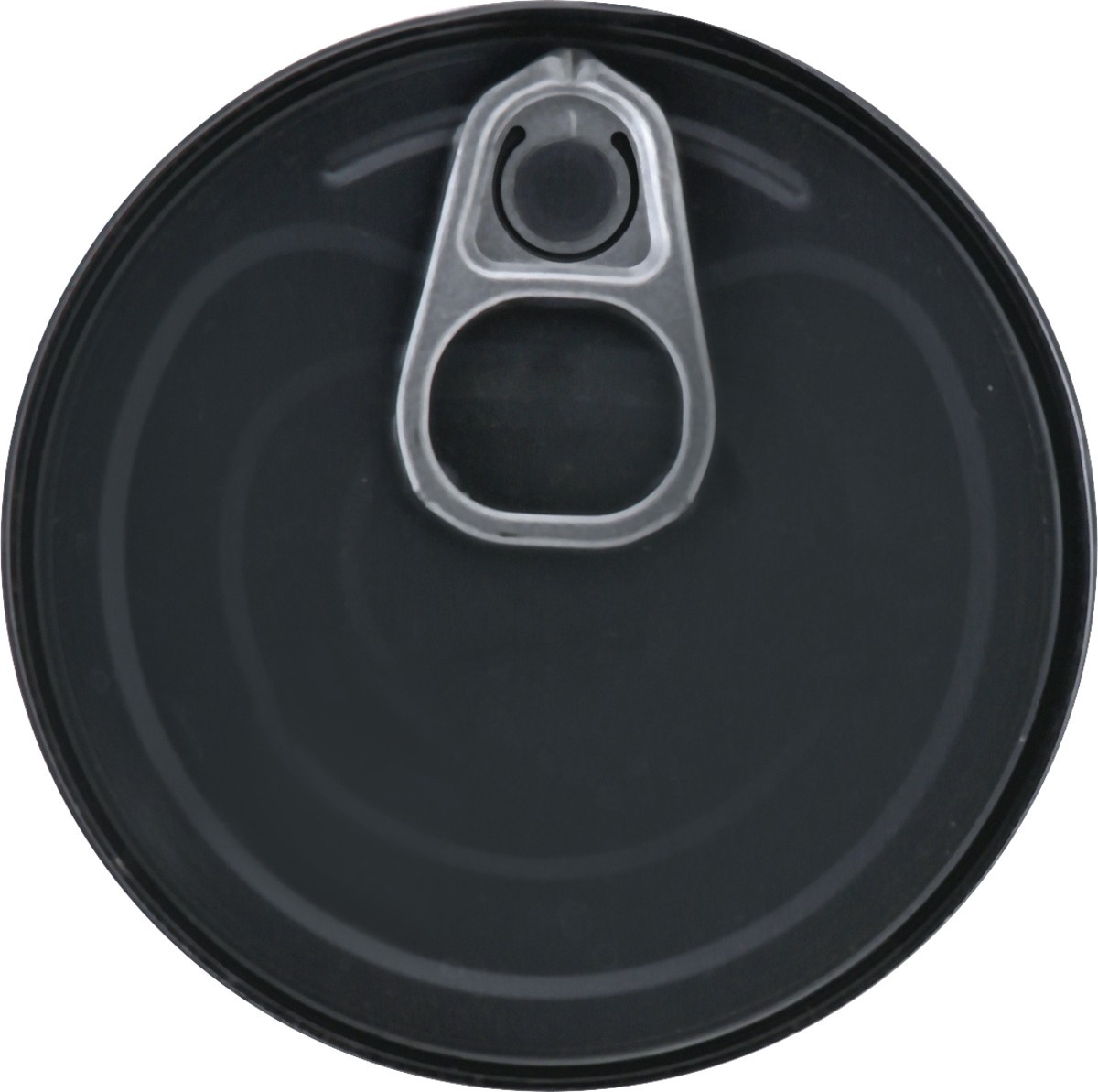 slide 2 of 13, Cole's Semi-Condensed Patagonian Salmon Chowder 15 oz, 15 oz