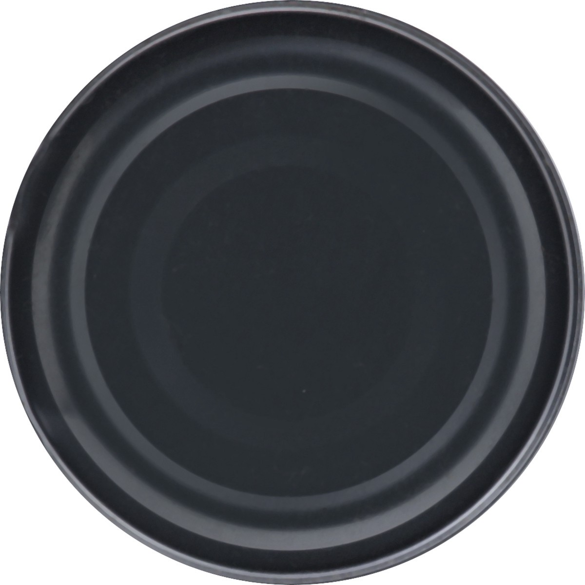 slide 12 of 13, Cole's Semi-Condensed Patagonian Salmon Chowder 15 oz, 15 oz