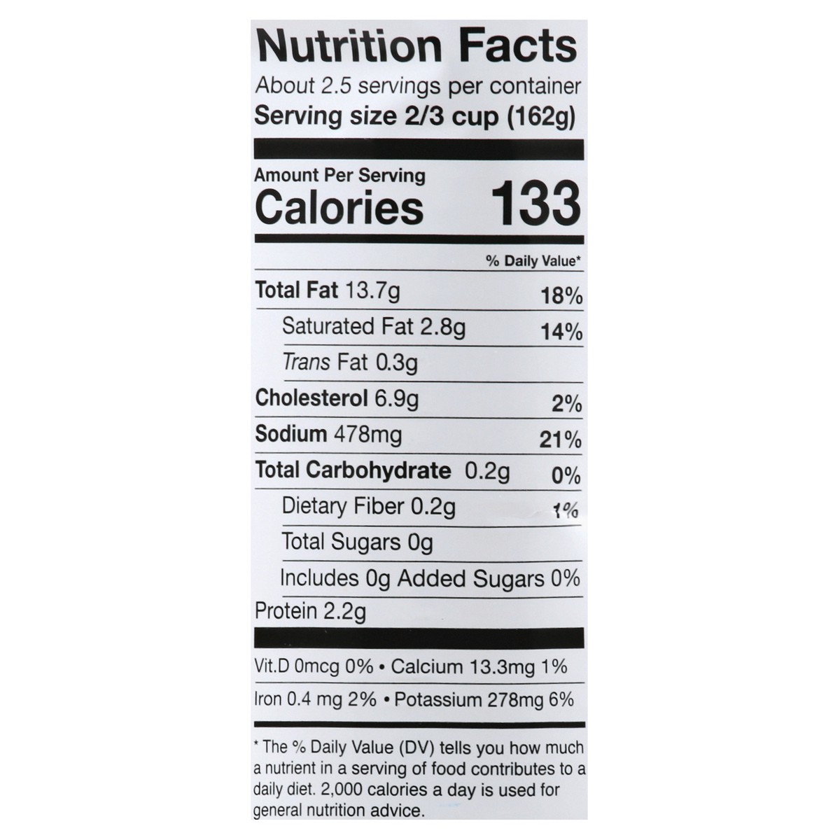 slide 8 of 13, Cole's Semi-Condensed Patagonian Salmon Chowder 15 oz, 15 oz