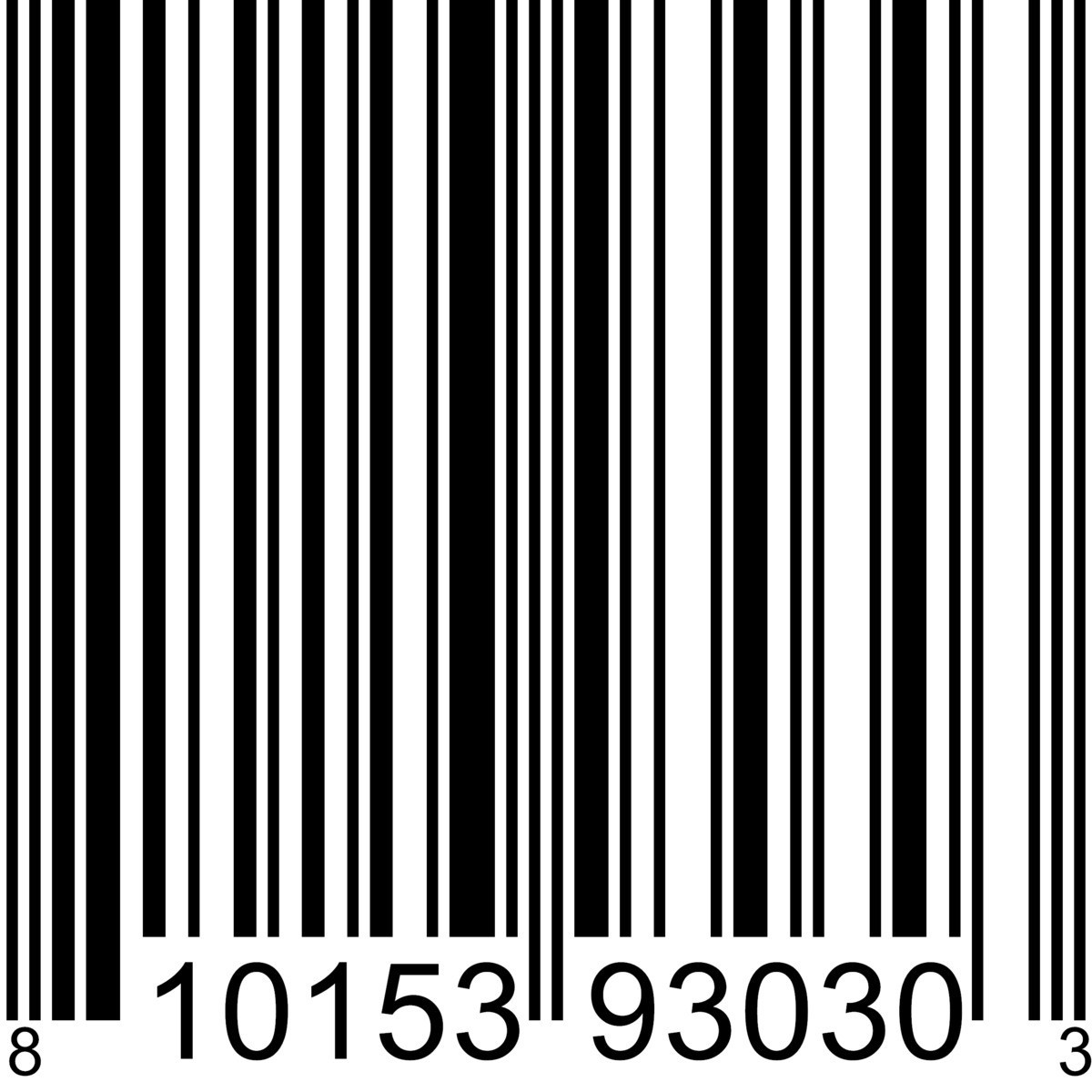 slide 6 of 9, Green Giant Sliced Carrots, 14.5 oz
