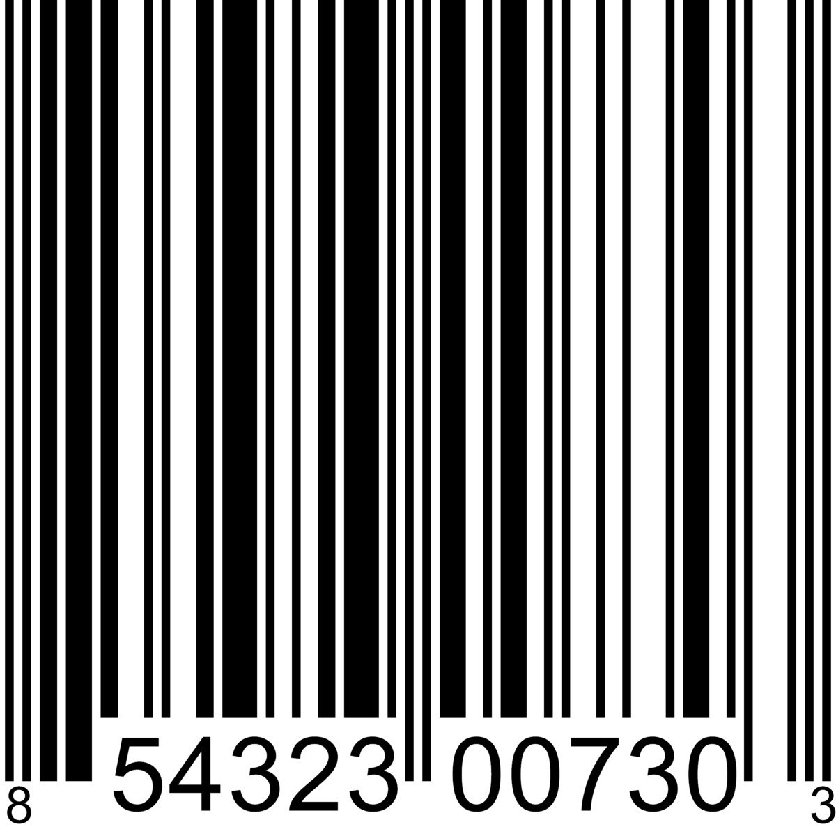 slide 12 of 12, HiBar Cleanse Solid Face Wash 1 ea, 2 oz