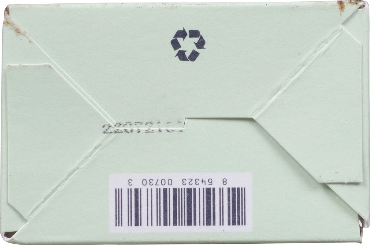 slide 11 of 12, HiBar Cleanse Solid Face Wash 1 ea, 2 oz