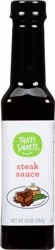 That's Smart! Steak Sauce 10 oz
