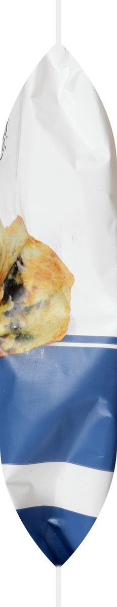 slide 8 of 13, Brothers Gerard Southern-Style Blueberry Scones 8 ea, 8 ct