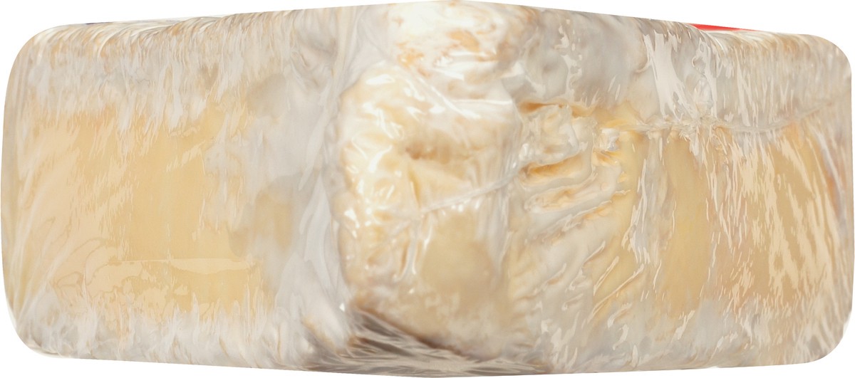 slide 3 of 9, Egalite French Brie, 7 oz