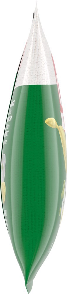 slide 2 of 6, Kroger Crispy & Crunchy Sour Cream & Onion Potato Chips, 12.5 oz