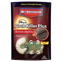 Bioadvanced Grub Killer Plus 10 lb