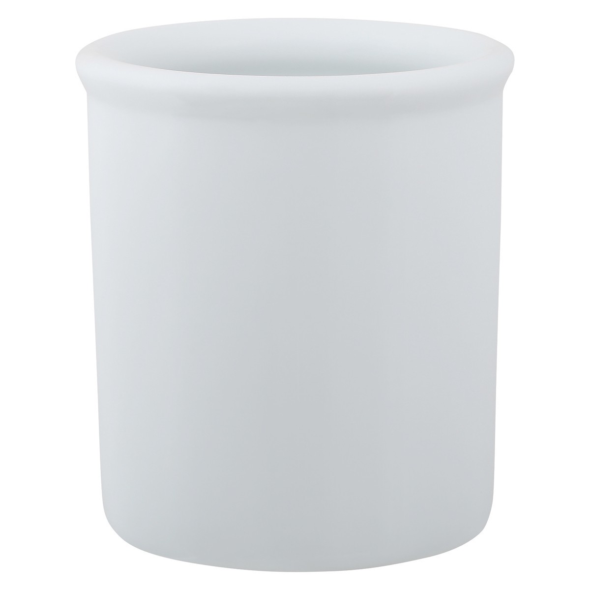 slide 2 of 10, Cordon Bleu Utensil Holder 1 ea, 1 ct