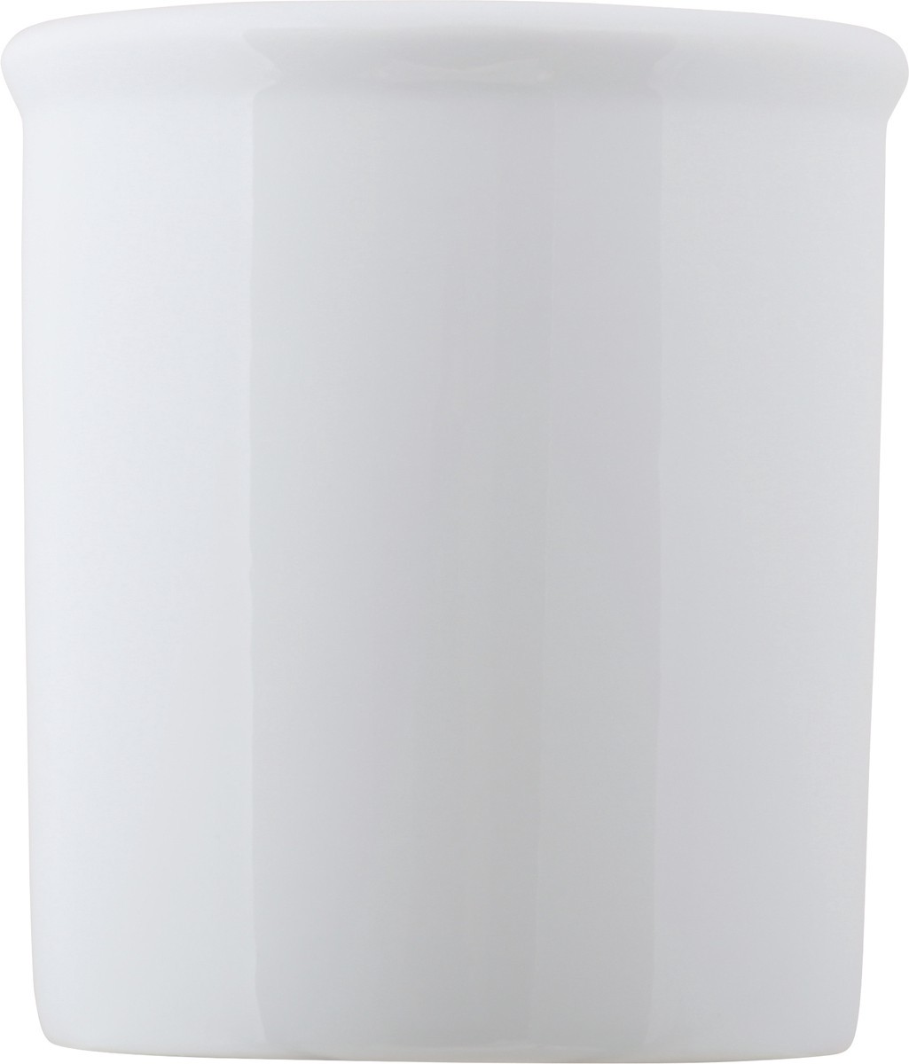 slide 3 of 10, Cordon Bleu Utensil Holder 1 ea, 1 ct