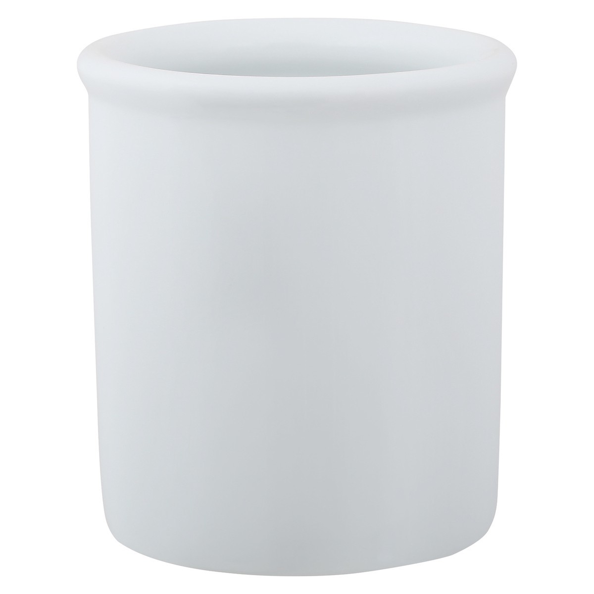 slide 7 of 10, Cordon Bleu Utensil Holder 1 ea, 1 ct