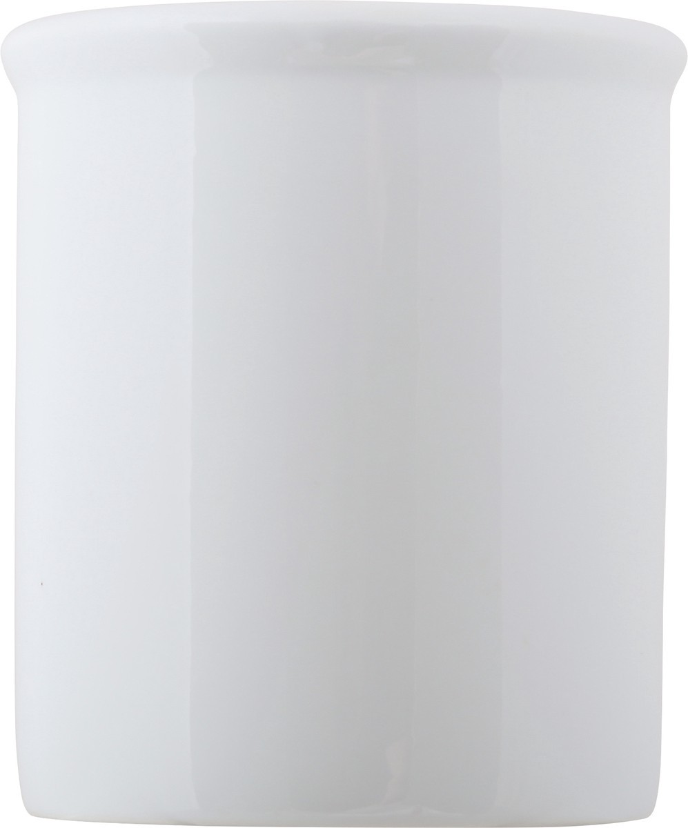 slide 8 of 10, Cordon Bleu Utensil Holder 1 ea, 1 ct