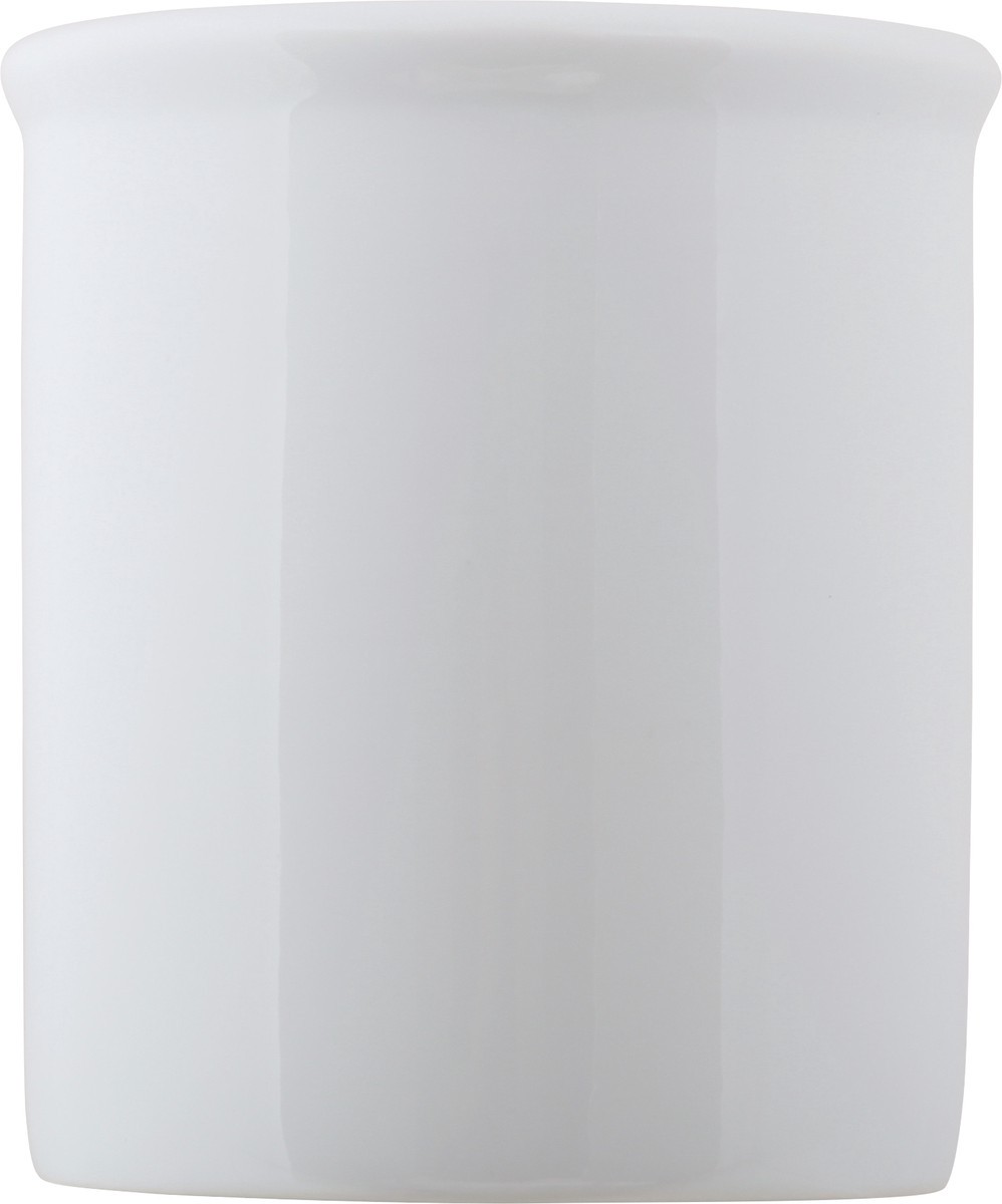 slide 9 of 10, Cordon Bleu Utensil Holder 1 ea, 1 ct