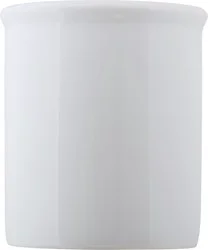 Cordon Bleu Utensil Holder 1 ea