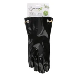 Mr. Bar-B-Q Eco Series Insulated Barbecue Gloves