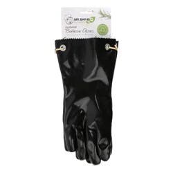 Mr. Bar-B-Q Eco Series Insulated Barbecue Gloves