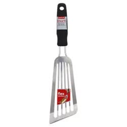 Good Cook Fish Turner Tool