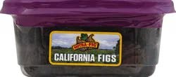 Nutra Fig California Figs 9 oz
