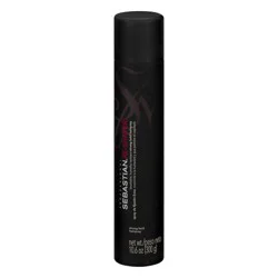 Sebastian Strong Hold Hairspray Re-Shaper