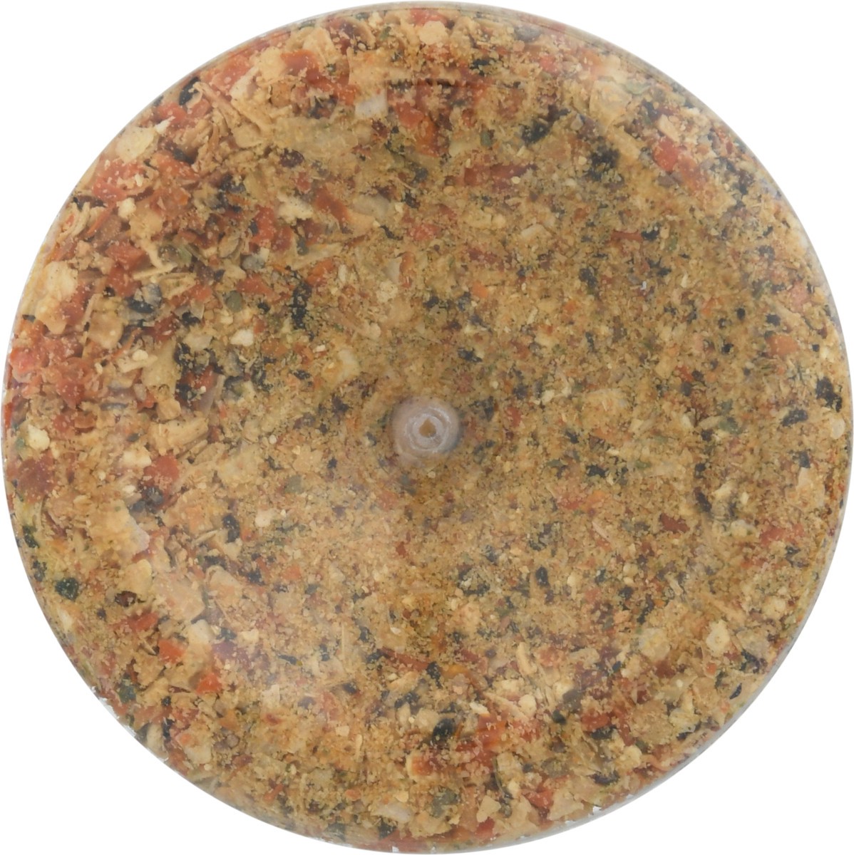 slide 5 of 14, Rouses Markets Rouse Harvesy Seasoning, 8 oz