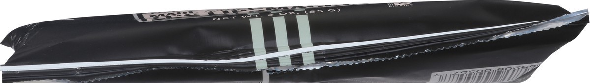 slide 4 of 15, Pop Daddy Garlic Parmesan Pretzel Sticks 3 oz, 3 oz