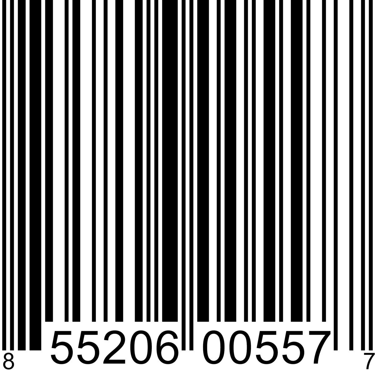 slide 8 of 15, Pop Daddy Garlic Parmesan Pretzel Sticks 3 oz, 3 oz