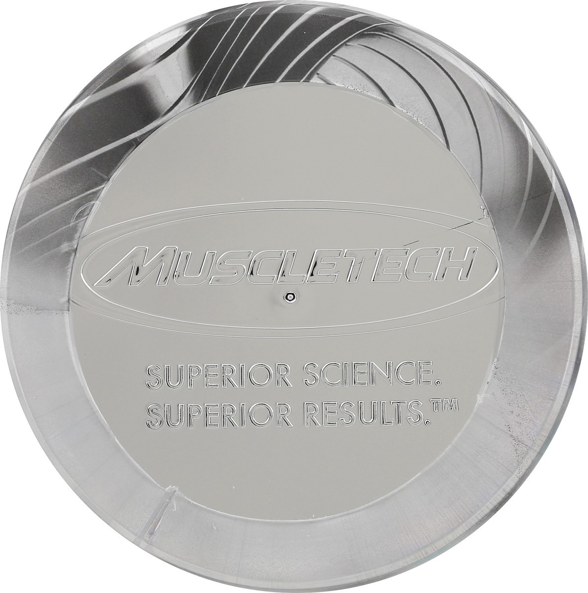 slide 6 of 6, MuscleTech High-Protein Chocolate Fudge Brownie 100% Mass Gainer 5.15 lb, 5.15 lb