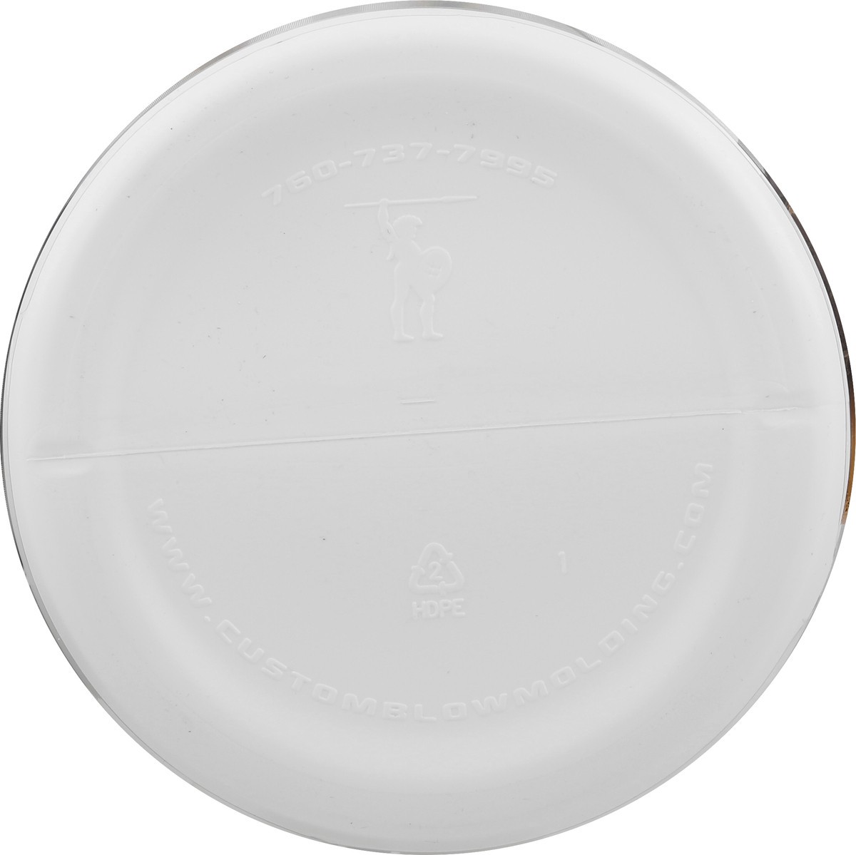 slide 2 of 6, MuscleTech High-Protein Chocolate Fudge Brownie 100% Mass Gainer 5.15 lb, 5.15 lb